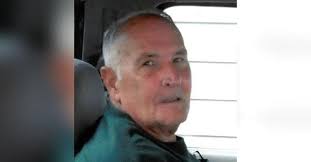 Tommy Strong Obituary