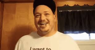 Rickey Shane Page Ethan Page GIF