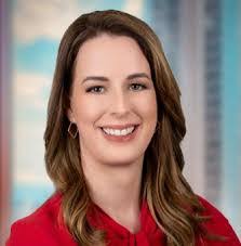 Emily Hink's Instagram, Twitter & Facebook