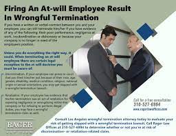 We did not find results for: If Your Employee Can Prove In Court That You Fired Him Her Just Because Of Their Race Age Gend Hostile Work Environment Job Skills Employment Discrimination