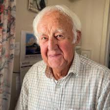 Music tracks, songs, playlists tagged world war 2