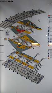 Viktoria de fallois stadtmissionarin tel.: Berlin Hauptbahnhof Hbf 42 Bewertungen Berlin Moabit Europaplatz Golocal