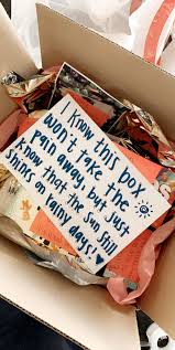Break Up Survival Kit For Your Bff Breakup Gift Christmas Ideas For Boyfriend Presents For Best Friends