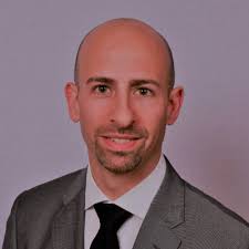 workanniversary #gillamstrong #staffappreciation