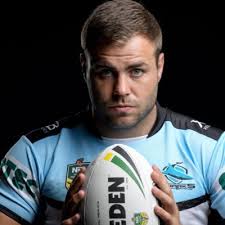 Wade Graham (@wadegraham17)