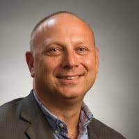 600+ "Zarcone" profiles