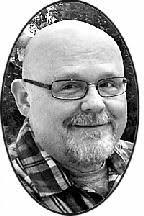 FRANK LEPKOWSKI Obituary (2014)