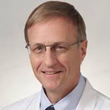 Dr. William Kibler, MD