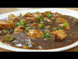 Chicken Chilli Gravy Recipe In Hindi Lchinese Chilli Chicken Recipe With Gravy Lcooking With Be In 2020 Chilli Chicken Gravy Recipe Chilli Chicken Recipe Gravy Recipes