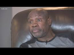 Boris Powell's Instagram, Twitter & Facebook