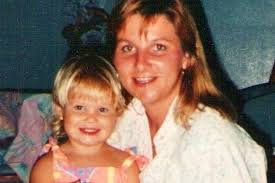 Fundraiser by Candice Thompson : Marcie and Greg Bell's Funeral & Help Fund