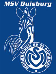May 17, 2021 · ein funke hoffnung glimmt noch beim fc bayern ii. Ich Liebe Den Msv Duisburg 3 Gif By Bluesparks