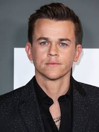 Kim Painter Mabel Painter Lowe Chad Editorial Stock Photo