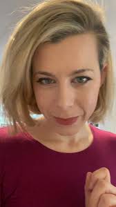 @JujuliaGrace's video Tweet