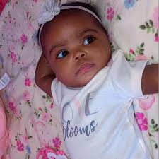 What information is available