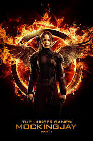 Watch and download the hunger games free without registration on 9movies. Watch The Hunger Games Mockingjay Part 1 2014 For Free On Movies123