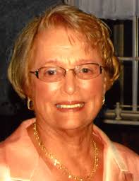 Obituary information for Eileen S. Walsh