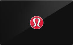 Check your balance or buy one online. Lululemon Gift Card Discount 4 20 Off
