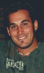 Paroolganger skuldig aan familiemoord