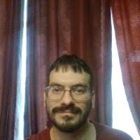 40+ "Alexander Lacy" profiles