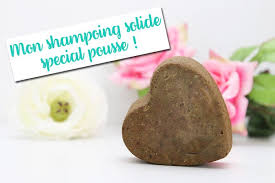 Ma Recette De Shampoing Solide Special Pousse Des Cheveux The Green Blossom Recette Shampoing Solide Shampoing Diy Shampoing Solide