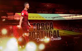 If you're in search of the best cristiano ronaldo wallpapers 2018 hd, you've come to the right place. Wallpaper Red Photo Manipulation Portugal Cristiano Ronaldo Stage Screenshot Computer Wallpaper Rock Concert Music Venue 1920x1200 Maskarido 165951 Hd Wallpapers Wallhere