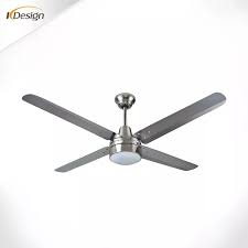 Stainless steel ceiling fans including models manufactured from 316 marine grade steel. Mzx Cvjqo9gxbm