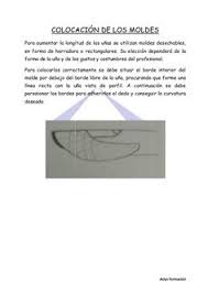 Uñas decoradas técnica artificial en 3d técnica moldeadas en alto y bajorelieve técnica artificial. 42 Ideas De Pdf Unas Curso De Unas Acrilicas Material Para Unas Acrilicas Unas Esculpidas