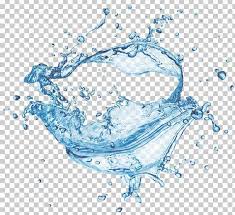 Fresh Water Splash Drop Stock Photography Png Advertising Artwork Blue Bubble Color Poster Background Design Splash Photography Water Splash Png