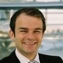 Ledwon in der Personensuche von Das Telefonbuch