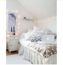 Camere ragazze of camere da letto per ragazze tumblr. Pin Di Fridas Su Stanze Idee Arredamento Camera Da Letto Idee Camera Da Letto Ragazza Camera Da Letto Tumblr