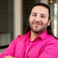 100+ 'Farah' profiles