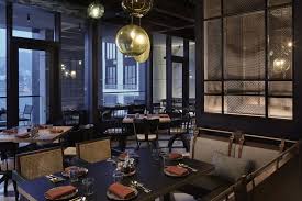 Park hyatt sydney 7 hickson road, the rocks, sydney nsw 2000 telephone: Hong Kong Restaurants Hong Kong Dining Rosewood Hong Kong