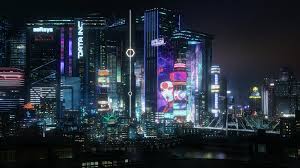 So, if you don't want to bother with finding a perfect cyberpunk 2077 4k ulta hd wallpaper for your desktop, you can download this pack, and have the theme pack do the job for you. Night City Cyberpunk 2077 3840x2160 Wallpapers