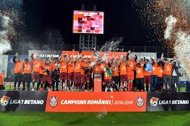 Doar fcsb va beneficia de statutul de cap de serie. Adversarele Echipelor RomaneÈti In Cupele Europene 2019 2020 Libertatea