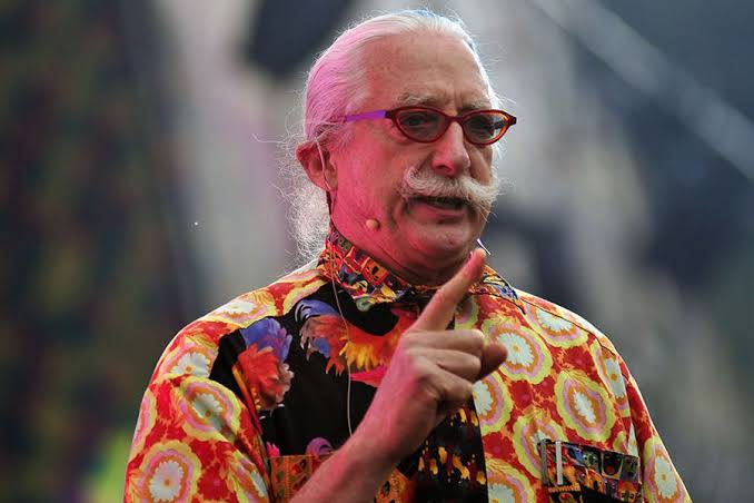 Patch Adams & Dependency – malcolmsmusings.org