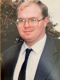 Death Notice of BERNARD ISAAC (Turners Cross, Cork)