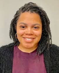 Find Secular and Non-Religious Therapists and Psychologists in Los Angeles  County