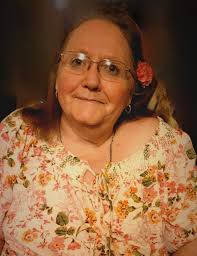 Obituary information for Vickie Reed