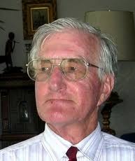 Joseph Marie Georges Prosper Ghislain VERMEULEN "José" : Family tree by  revin38