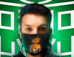 Behnace Graphic Design Projects :: Photos, videos, logos, illustrations and  branding :: Behance