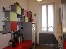 9,9 х 12 м storey: Avant Apres Une Cuisine De 12m2 Remise Au Gout Du Jour