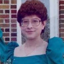 Debra Jeanne Campbell Obituary February 16, 2011