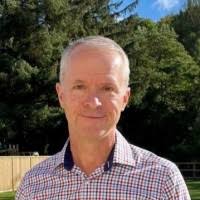 Dave McCartney Email & Phone Number