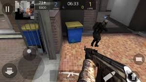 Internet gratis » descargar juegos hackea2 para android 2020 gratis sin root. Counter Strike Juegos Sin Internet Para Android Youtube