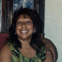 Terrie Robles's Instagram, Twitter & Facebook