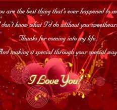 It's a special day for you, and i'm happy to share in it. Heart Touching Birthday Wishes For Ex Boyfriend Girlfriend Fashion Cluba