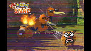 I created and run this store. New Pokemon Snap How To Unlock All Locations Completion Guide Gameranx