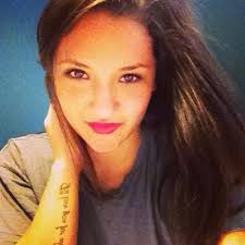 Taylor Lamothe (@tlamotheptj)