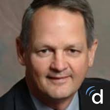 Dr. Marc F. Swiontkowski, MD